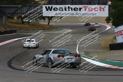 media/May-17-2025-Speed Ventures (Sat) [[f9f9f70676]]/Black/Session 3 (Corkscrew)/